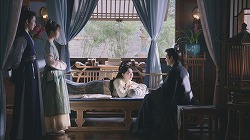 灼灼ep12